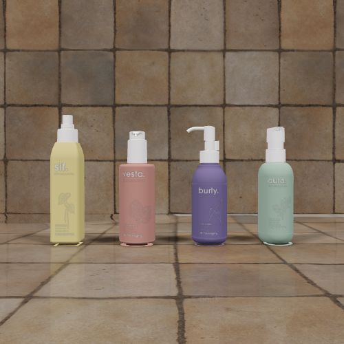 Webpackaging Promos